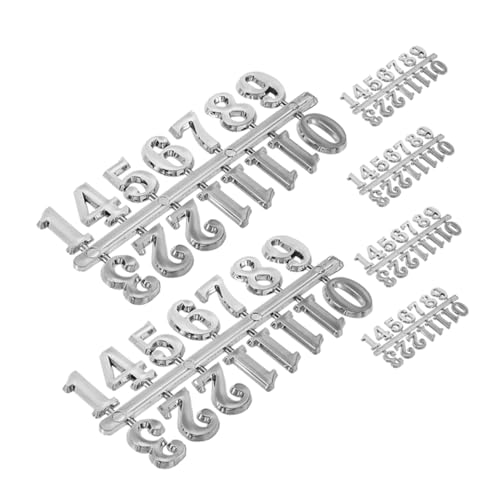 VORCOOL 6Zbg vpArALbg Ǌ|v̐ ȒP