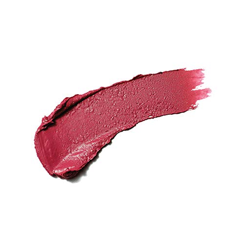 delilah Colour Intense Cream Lipstick - Vintage For Women 0.13 oz Lipstick, 3.84 ml (Pack of 1) - Image 2