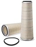 Air Filter AF4588-M AF4588M for Fleetguard