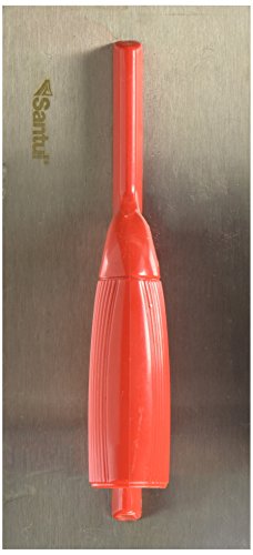 Espátulas Y Llanas, Tools Imagen adicional