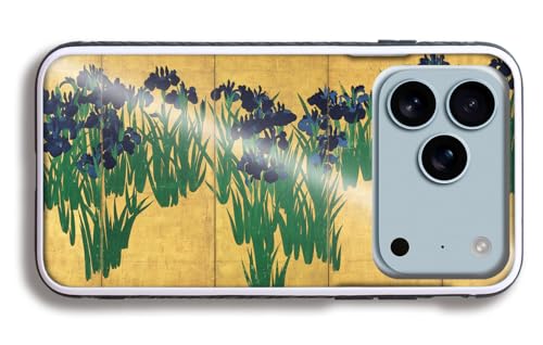 yKXP[Xz iPhone17 Pro݊ X}zP[X ` E̖恙 __} Ԕh a a { ` Ռz G |p A[g(})