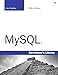 MySQL (Developer's Library)