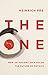 Produktbild The One: How an Ancient Idea Holds the Future of Physics