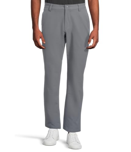 Under Armour Matchplay Golf Pants
