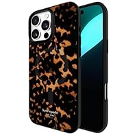 Amazon.co.jp: iPhone 16 Pro Max ケース 背面型 Protective Hardshell