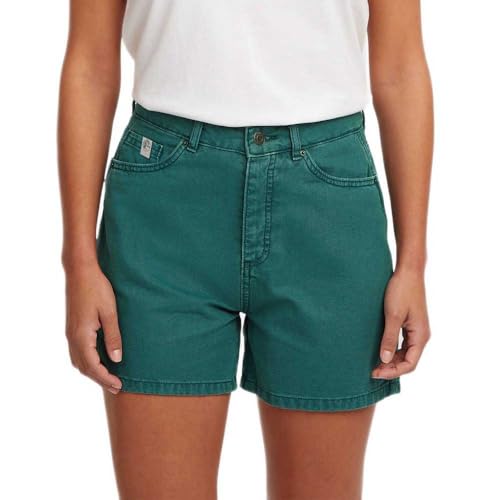 Short O´Neill O´Riginals XS confortable contre les irritations de l'eau