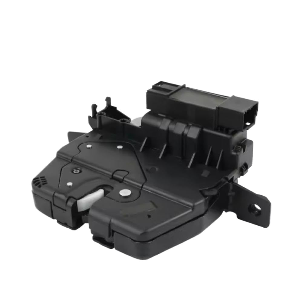 Rear Tailgate Lock Actuator 51247269543 51244817123 51244868259 51244878780 Compatible with 7 F07 F10 F18 F01 F02 F04