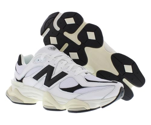 Image of New Balance Men's 9060 Sneakers