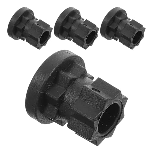 PartyKindom 4JbNpgbN}EgA_v^[ vX`bNpx[X J}EgϊRlN^ 肵irQ[VuP