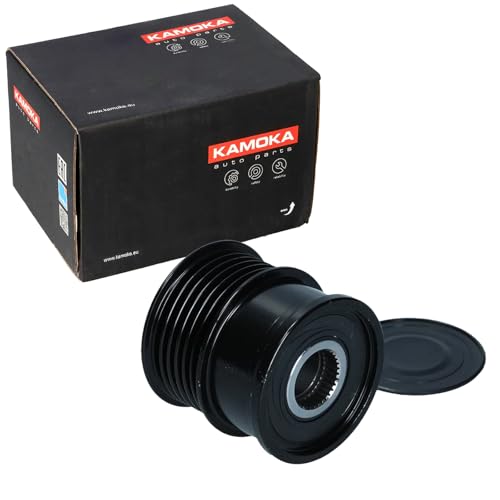 KAMOKA RC099 Rueda libre de alternador