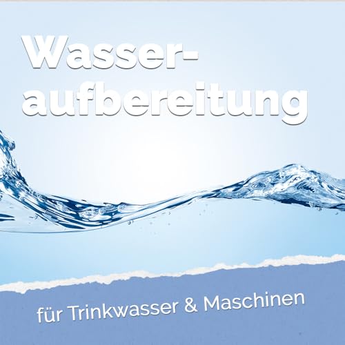 EM Keramik-Pipes - grau zur Wasserbelebung, für frisches Wasser; für Tierhalsbänder