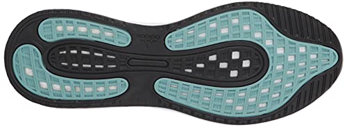 Image of Adidas Womens SupernovaRunning Shoe