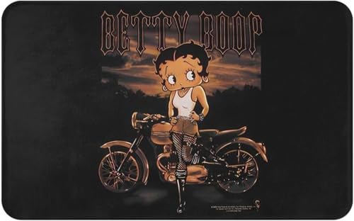 xeB xeBu[v Aj }bg փ}bg  킢 Lb`}bg ϋv ~ z lC  oX}bg lGʗp 49x80cm