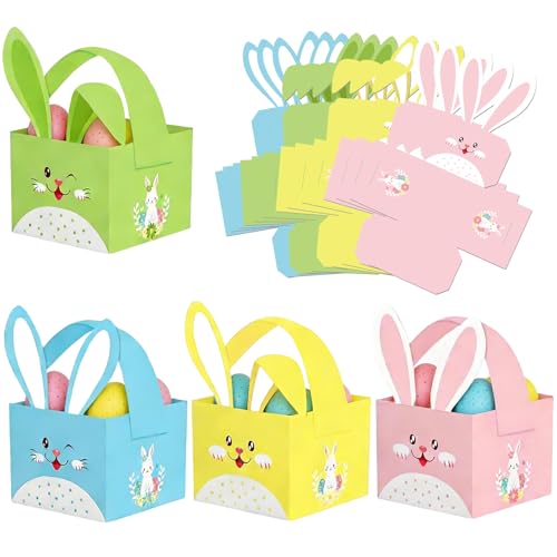 uovo di Pasqua Rifornimenti di Filler per Bambini