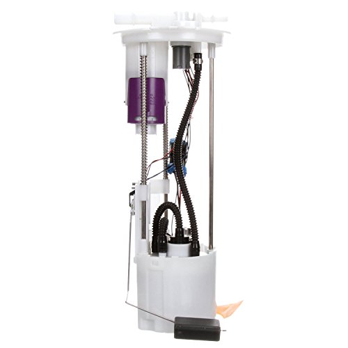 Delphi FG1277 Fuel Pump Module thumb #7