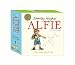 My Alfie Collection: Four Classic Storybooks