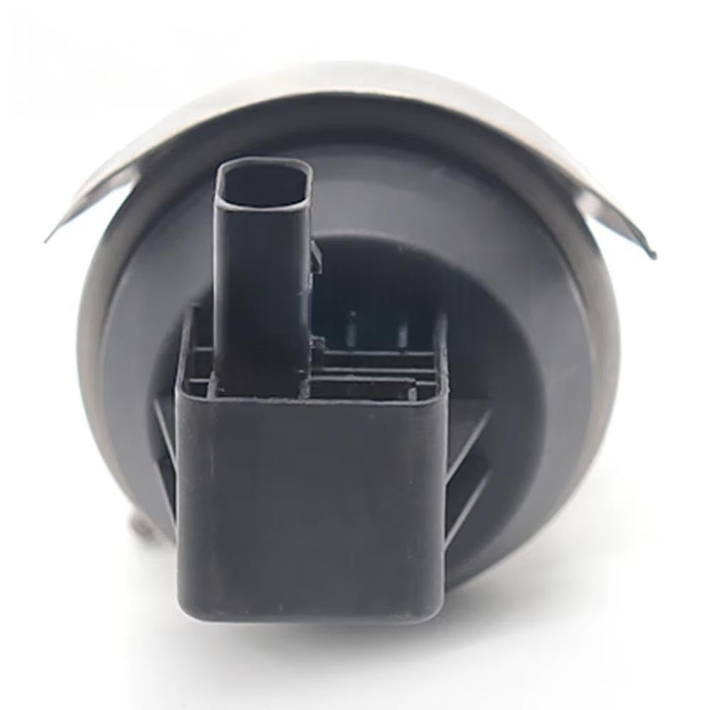 Para VW Para Passat Turbo Actuador Electrónico Wastegate Turbo
