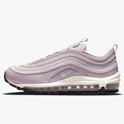 Amazon.co.jp: Nike DH0558-500 Air Max 