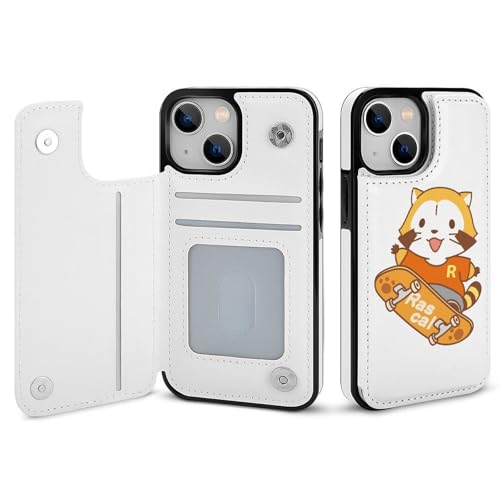 炢܃XJ iPhone15ProMaxpP[X 蒠^ S@Ή ACtH15v}bNXpJo[ X}zP[X PUU[ z^ lC y Case J[h[ X^h@\ CX[dΉ ϏՌ Sʕی