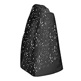 高圧洗浄機カバー - 防塵420Dオックスフォード布エンクロージャ、17.8x17.75x34.3インチの保護ケース | 耐候性UV耐性ガード、家庭用ガレージマシン、耕うん機、ポンプ用ヤードクリーナー