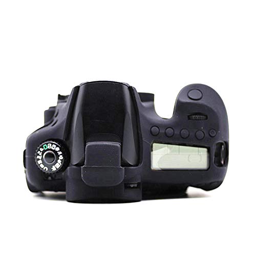 Amazon | Canon EOS 60D用 ケース キヤノン EOS 60D用 カバー Sooyeeh 