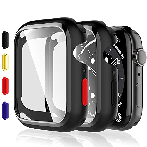 ▷ Apple watch 5 descripcion ✔️ Comparador Online
