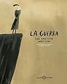La guerra