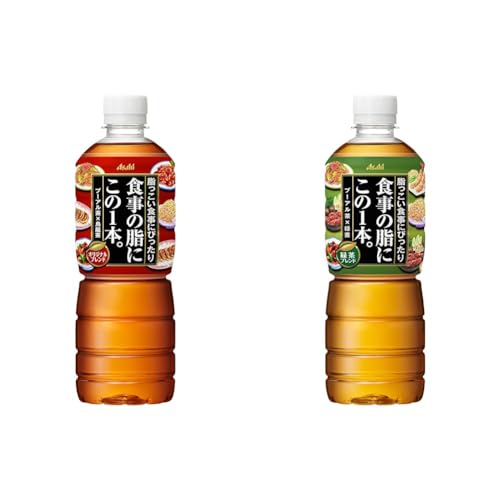 yZbgzH̎ɂ̈t ATq H̎ɂ1{B  ybg{g 600ml×24{ + H̎ɂ̈t ATq H̎ɂ1{BΒuh  ybg{g 600ml×24{