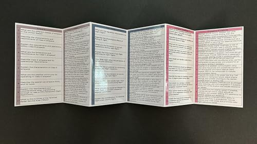 Guía de preguntas para examen oral piloto privado miniatura 6