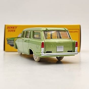 ヒィアットミニカー 楽天市場】ミニカー 1/43 フィアット500 ジャルディニエラ 赤