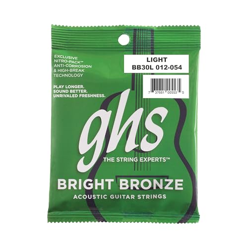 ghs AR[XeBbNM^[ BRIGHT BRONZE/uCguY Cg 12-54 BB30L