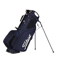 41H7lcZsGMS._SS200_.jpg 41H7lcZsGMS._SS200_.jpg