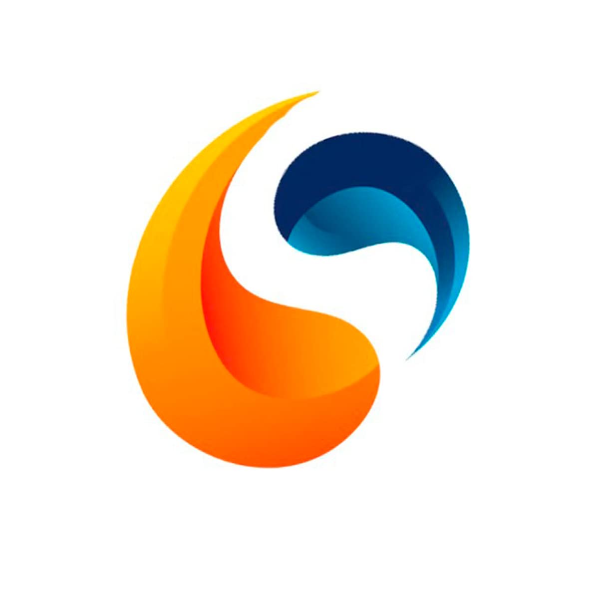 GROEN DIVISION Z077973 Valve Gas