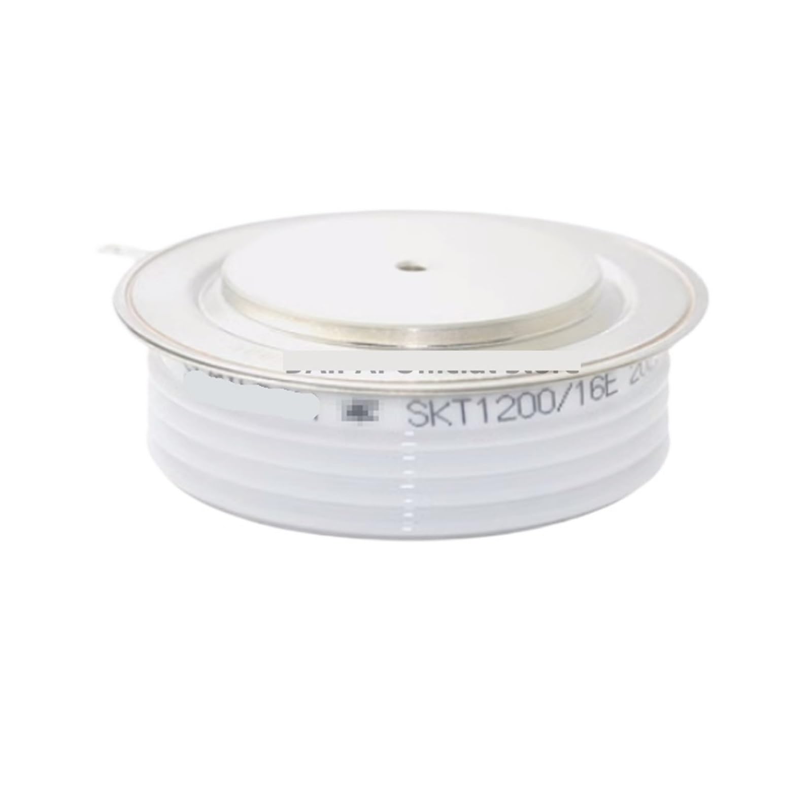 Sjjbvpyx One Color Skt1200/16E Thyristor Module