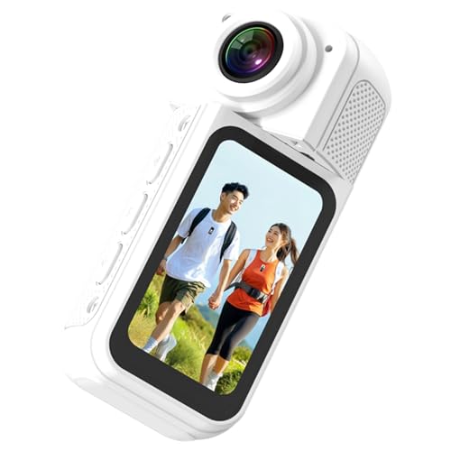 アクションカメラ Amazon | AKASO アクションカメラ EK7000 4K 2000万画素 64GB