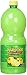 ReaLemon 100% Lemon Juice -48 Fl Oz btls. by ReaLemon [Foods], Pack of 2