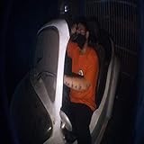 Luiz Gustavo Ferraz de Assis