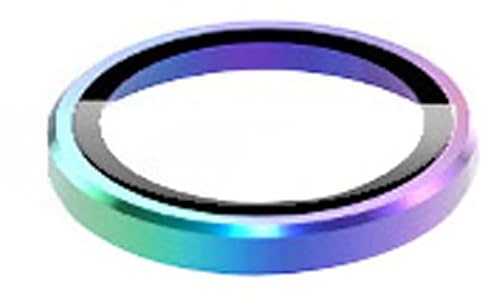 LUNBER-ARMORENubia݊i Flip 2 JJo[ Nubia݊i Flip2 KXtB 1Zbg v2 Jی YJo[  ZTE݊i krA tbv2 KX A~ Yی یtB(