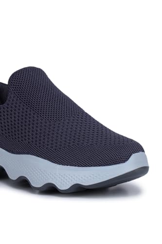 Image of Columbus Sports Shoes - Running Shoes|Walking Shoes| Training & Gym Shoe | Outdoors Shoe for Men (Massager-01)
