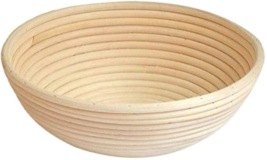 発酵かご4点＋布カバー4点　バヌトン　バラ売り致します！ 発酵かご4点＋布カバー4点 バヌトン バラ売り致します！ - メルカリ