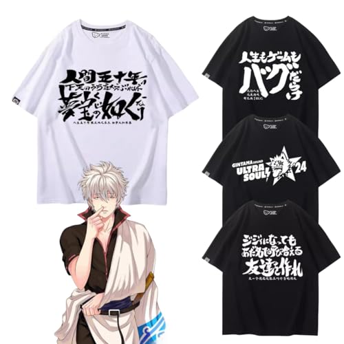 [_] ⍰ TVc  c⎞  MŏtVc _炩 K Ci[Vc ۋ X|[c  Aj  LN^[ LOVc jp RXvߑ a v[g (S,1)