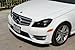 DIBRAND Headlights, Tail Lights, Fog Lights Tint Vinyl Film, Self Adhesive (Small 12''X48'', Gloss Black)