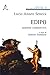 Edipo: Edizione Commentata - 3