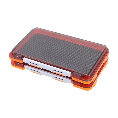 OUNONA 2 ??[{bNX hf d|[I[KiCU[ @\ނP[X AEghApRpNgz_[