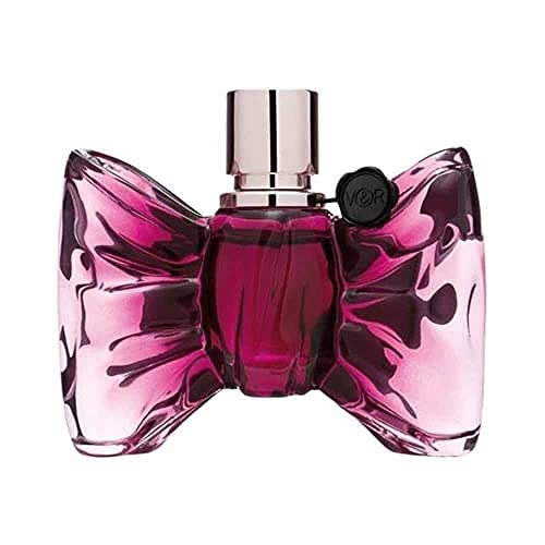 Preisvergleich Produktbild Viktor & Rolf Bonbon Couture Parfum 90 ml