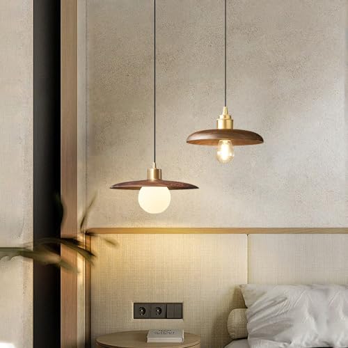 Suspension d'éclairage décoratif de restaurant pour une lumière ciblée - 8