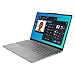 Lenovo Yoga Pro 7i Aura Edition AI Laptop, Intel Core Ultra 9 285H, 32 GB LPDDR5 RAM, 2 TB PCIe SSD 14.5" 3K OLED Touchscreen Display, Intel Arc 140T GPU, Deutsches Tastatur-Layout, W11 Pro, Luna Grey