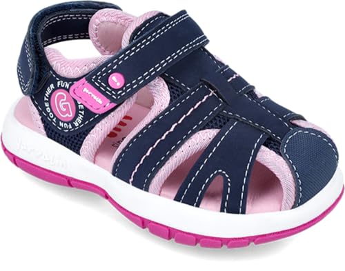 Encuentra la mejor selección de Zapatos garvalin favoritos de las personas. 27 Imagen adicional