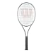 Wilson Shift 99 V1 Strung Performance Tennis Racket - Grip Size 2-4 1/4