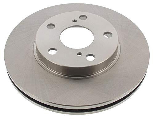 Preisvergleich Produktbild Mapco 25224 Bremsscheibe